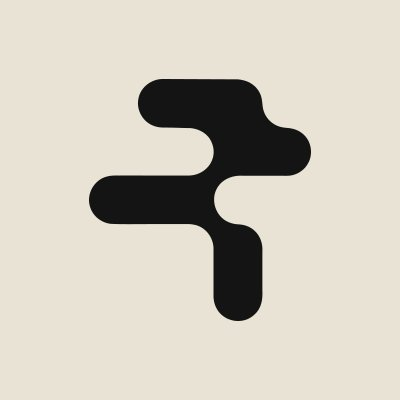 Rialo logo